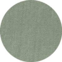 Soft Khaki